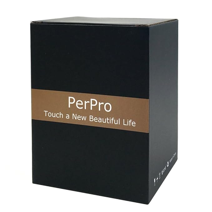 Shaving Stand and Double Stainless Steel Design Shave Soap Bowl - Forms Thick and Foamy Lather Quickly,Unbreakable and Rust Resistant for Smooth Wet Shaving