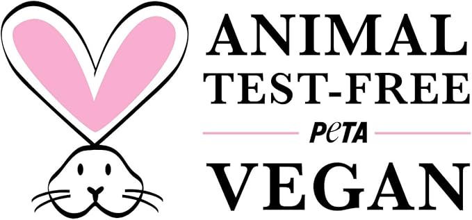 Blanc Doux Oligo Hyaluronic Acid 5000 Toner | 16.9 fl.oz. Vegan & Hypoallergenic | Deep Hydration & Anti-Aging Care | Suitable for Dry, Oily, Sensitive, Acne-Prone Skin | Includes Cotton Pads