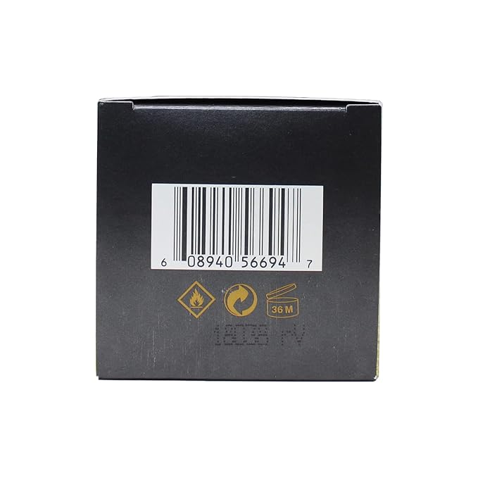 Gold Rush Man For Men 3.4 Fl oz EDT Spray By Paris Hilton, Black (137766077)