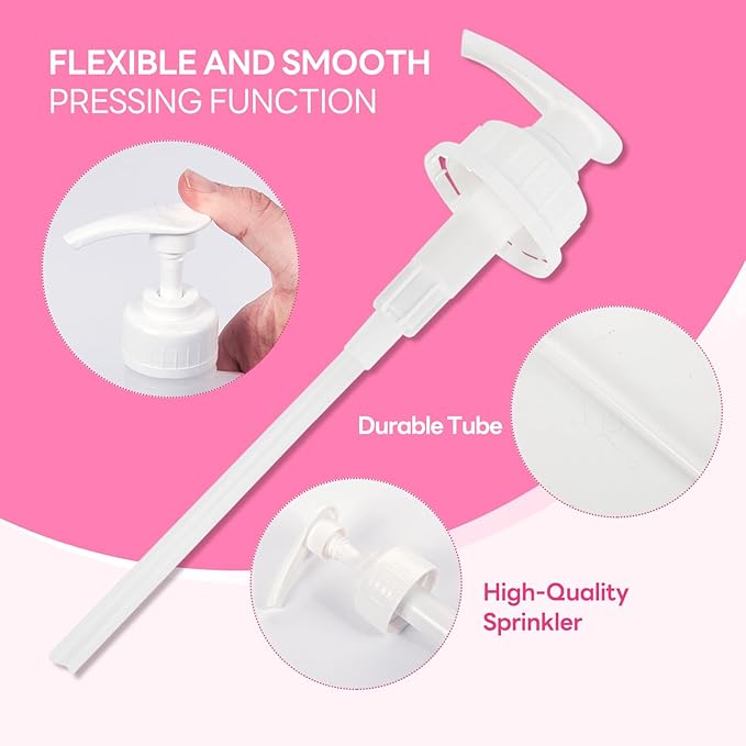 Lash Extension Cleanser Ice-cream 500ml Eyelash Shampoo Lash Wash Shampoo Lash Cleanser Foam with Salon and Home Care