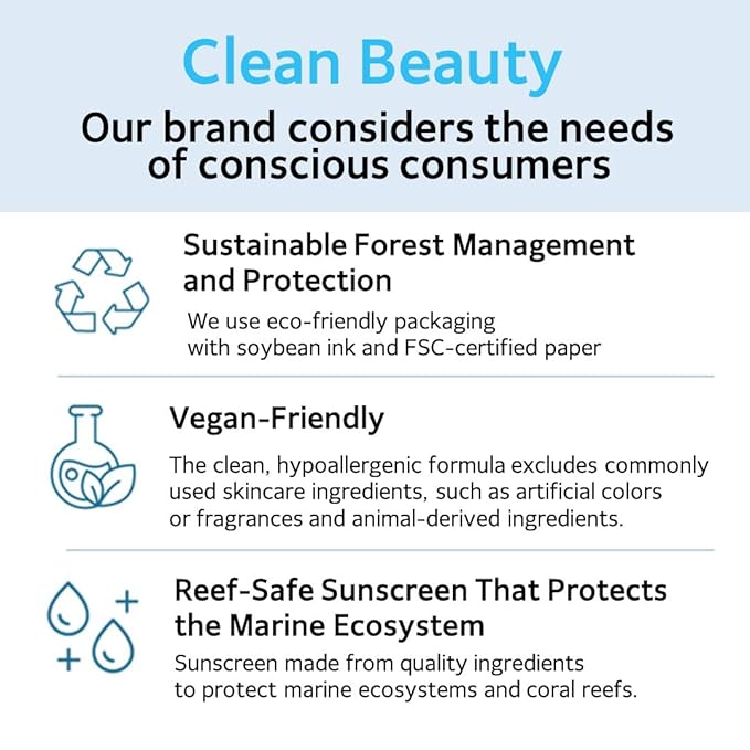 UV Defense me. Watery Capsule Sunscreen SPF50+ PA++++ VEGAN, Reef Safe, Korean Light Weight Moisturizing and Soothing Sunscreen, UVA/UVB Protection, 50ml, 1.69 fl.oz.