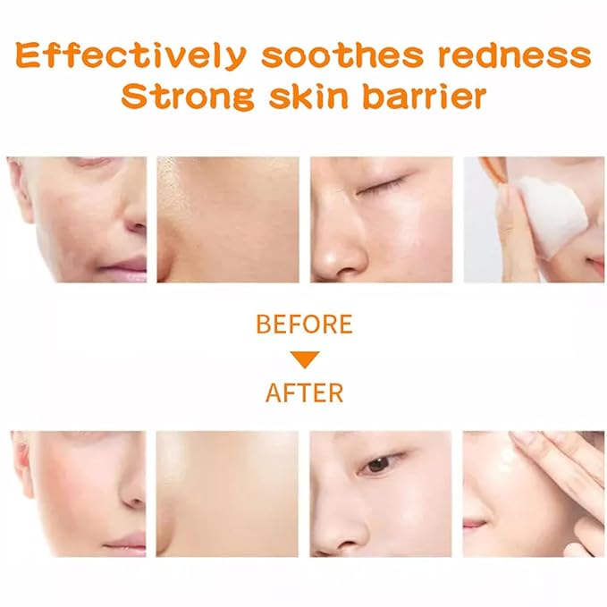 Collagen Face Masks for Skincare in Bulk, Sheet Masks for the Face, Hydrating and Moisturizing Face Masks Sets for Women's Skin Care (36-Packs)