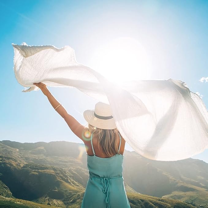 Muelhens 4711 Eau De Cologne 6.8 Oz/ 200 Ml for Men By 6.8 Fl Oz (AA723M)