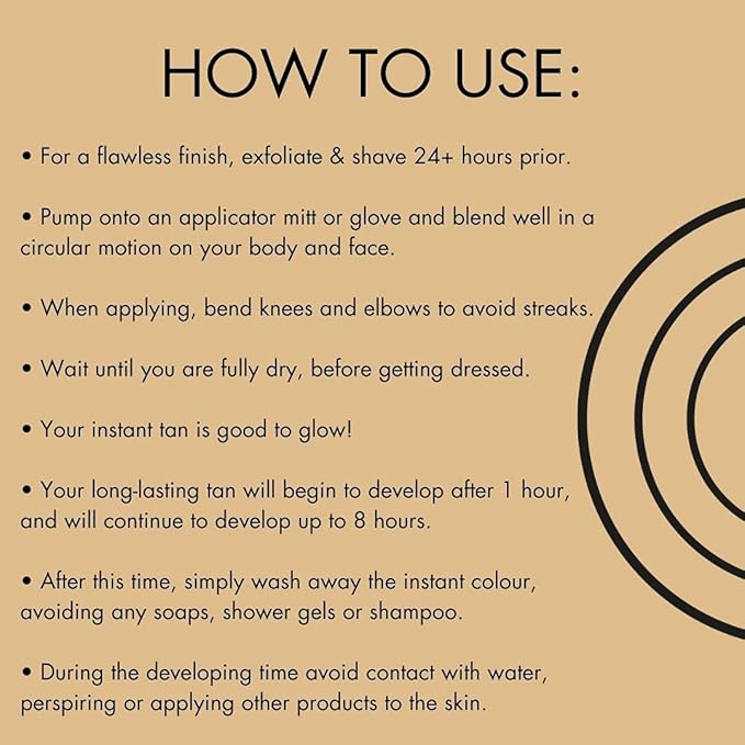 St Moriz Advanced Color Correcting Self Tanner Mousse in Medium with Tanning Mitt Bundle - Self Tanning Foam for Face & Body - With Hyaluronic Acid & Vitamin B5 (7.78 fl oz)