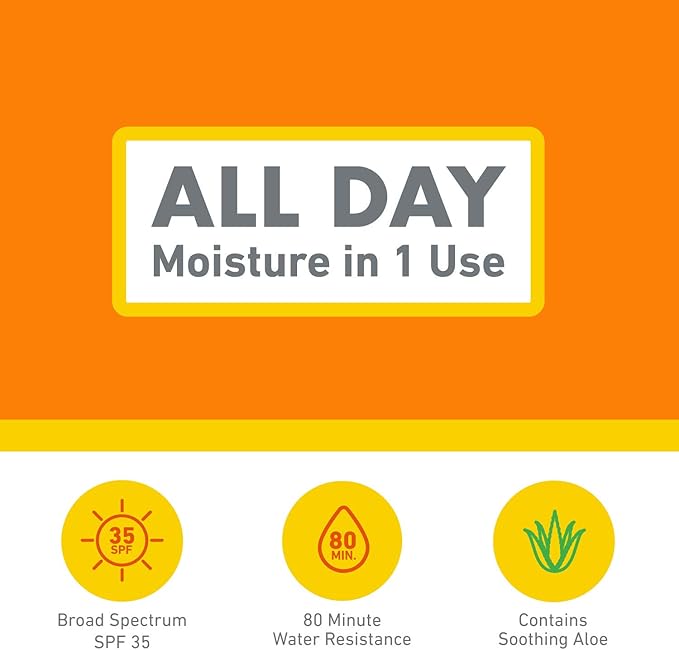 O'Keeffe's Healthy Feet Jar, Tube, and Lip Repair SPF Variety Pack