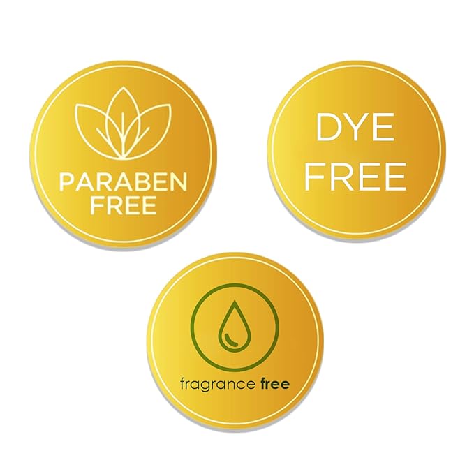 Shir-Radiance Corrective Rx Ester-C Collagen Moisturizer Rich In Vitamin C Protection From UVA UVB Rays Fine Lines And Wrinkles.(Pack-2, 50ml)