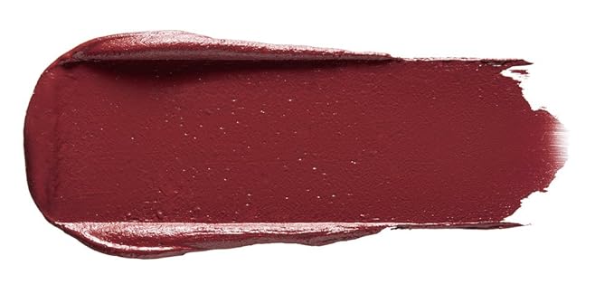 Extreme Velvet Treatment Lip Colour, Cinnamon
