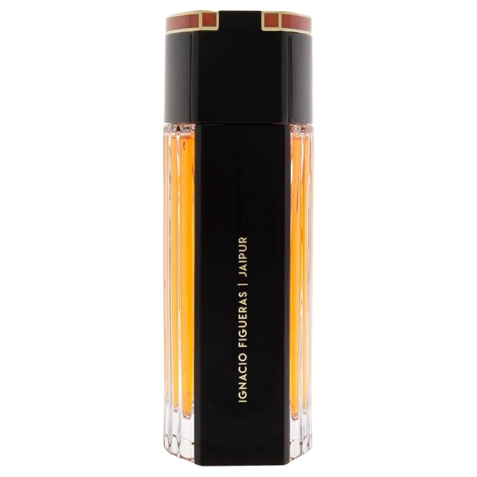 Jaipur for Unisex - 3.4 oz EDP Spray