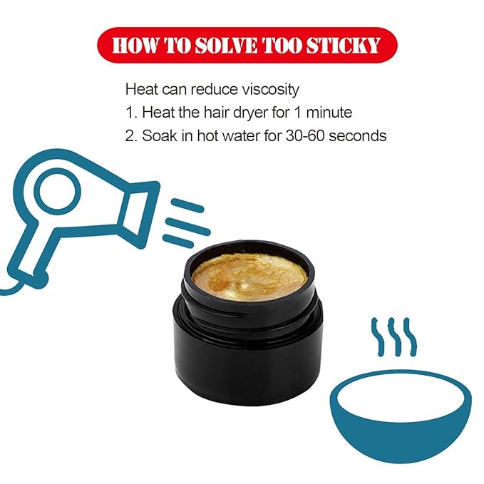 10 Colors Luminous Spider Gel, UV Gel Nail Polish with 2 Nail Art Line Pen Tools DIY Glow in The Dark Nail Art Drawing Gel for Line Neon Fluorescent Effect Manicure Decorations for Party Dance