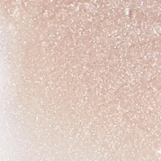 hince True Dimension Radiance Balm 10g - Shimmer Glow Face Highlighter Stick, Cream Blush Stick, Glass Skin, Korean Beauty, Valentines Day Gift for Women (LIGHT, LT001)