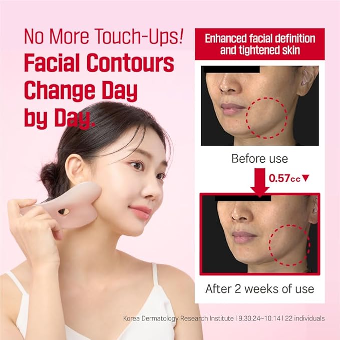 ROUND LAB Camellia Deep Collagen Firming Cream 1.69 Fl Oz, Elasticity-Enhancing Face Moisturizer with Multi-Collagen for Long-lasting Hydration, Smooth and Firm Skin, Pore Tightening, Korean Skincare