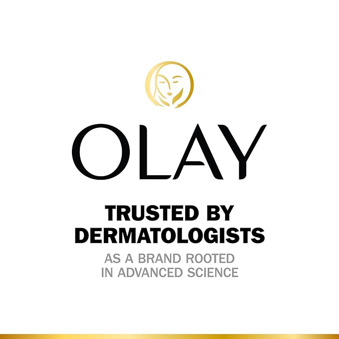 Olay Retinol 24 MAX Night Eye Cream, 0.5 oz