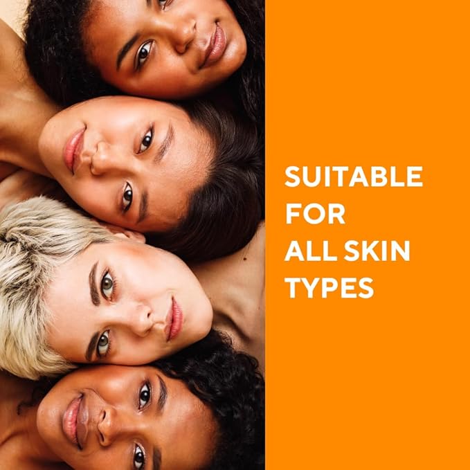 Fresh Turmeric Cream with Turmeric Harvested after 9 Months (1.8 oz)