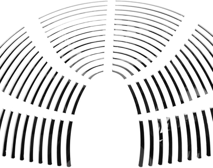 Nail Dryer Hot & Cold Air Nail Dryer Warm-Cool Nail Polis Drying Fan Manicure Tool White UV Gel Nail Lamp for Fingernail & Toenail Gels Based Polishes US Plug 110v