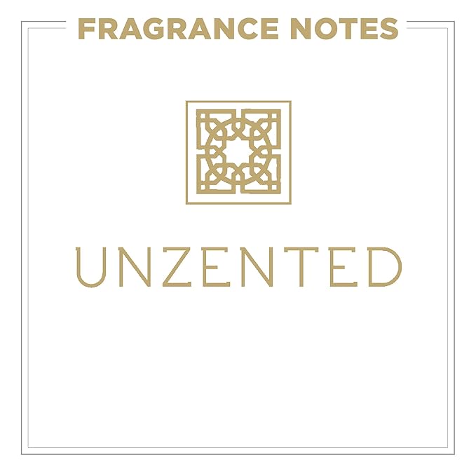 Zents Hand & Body Wash (Fragrance-Free) | Hydrating Anti-Aging Cleanser with Organic Shea Butter & Aloe for Dry Skin | Gentle & Nourishing | 10 fl oz