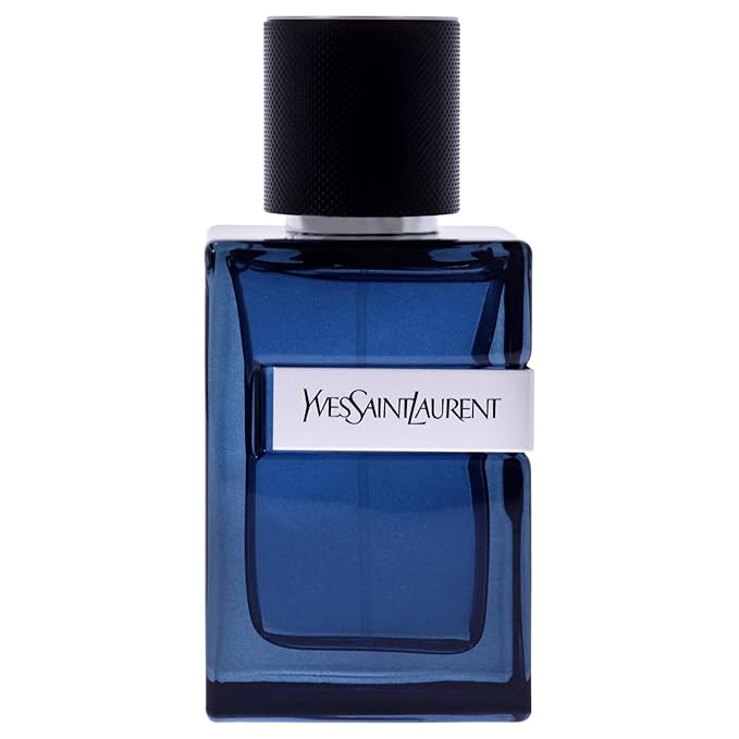 YVES SAINT LAURENT Y Intense for Men - 2 oz EDP Spray