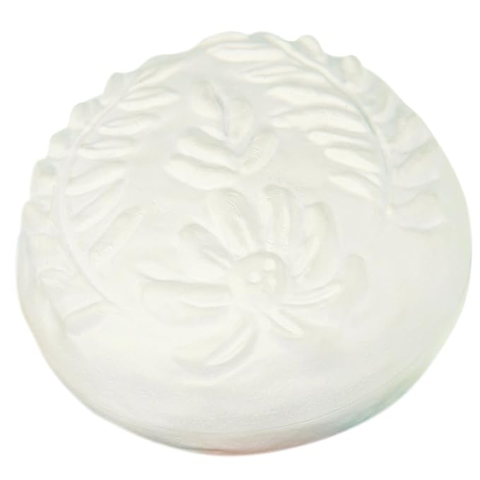 Fragonard Parfumeur Rose Lavande Perfumed Soap - 150 g