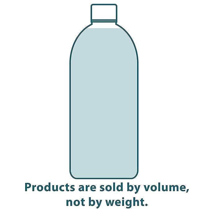 Dr Joe Lab Decyl Glucoside Natural Surfactant - Surfactants for Soap Making, Lauryl Glucoside, DIY Shower Gel, Skin Care, Body and Face Wash, Plant Derived, Natural - 8 Oz