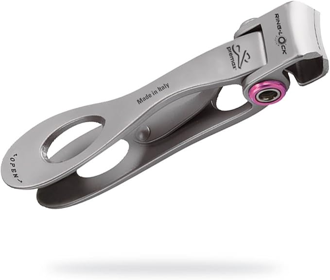 Nail Clipper for Women