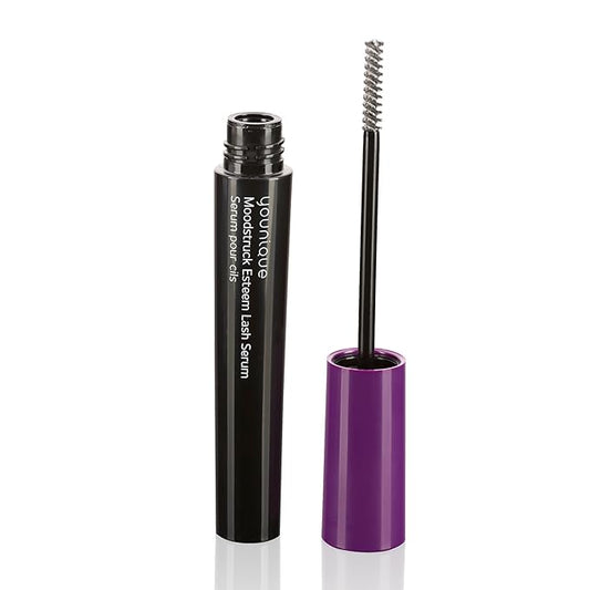 Younique's MOODSTRUCK ESTEEM Lash Serum | Eyelash Serum for Longer, Thicker and Stronger Lashes