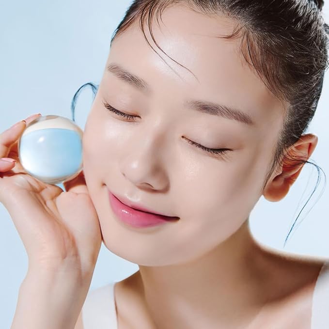 Etude Soonjung Skincare 2 Set ph 5.5 Relief Toner / 10-Free Moist Emulsion with Gift | Hypoallergenic Skin Soothing and Moisturizing Skincare for Sensitive Skin | Korean Skin Care, Perfect for Gift