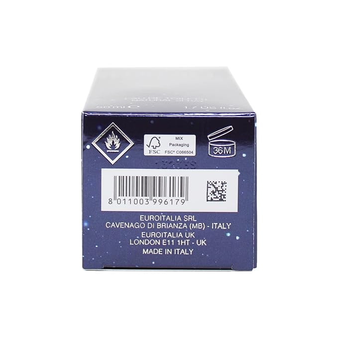 Versace Dreamer Eau De Toilette Spray 1.6 Oz / 50 Ml for Men by Gianni