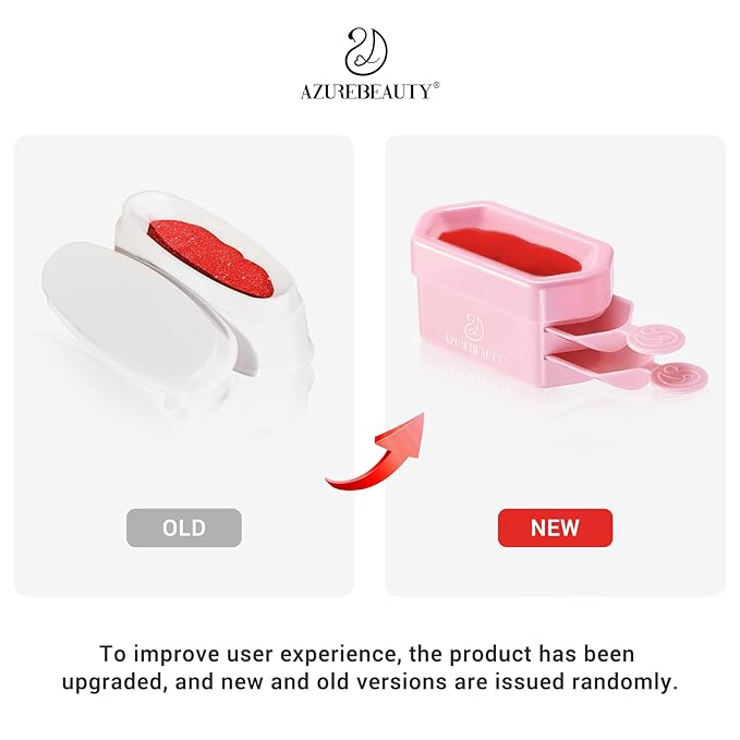 AZUREBEAUTY 170Pcs Dip Powder Starter Kit, 36 Spring Summer Blue Yellow Pink Neon Color Dipping Powder With Essential Liquid Set for French Nail Art Manicure Salon DIY Home