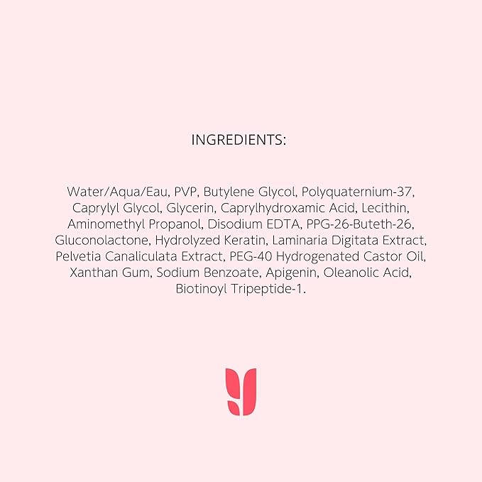 Younique's MOODSTRUCK ESTEEM Lash Serum | Eyelash Serum for Longer, Thicker and Stronger Lashes