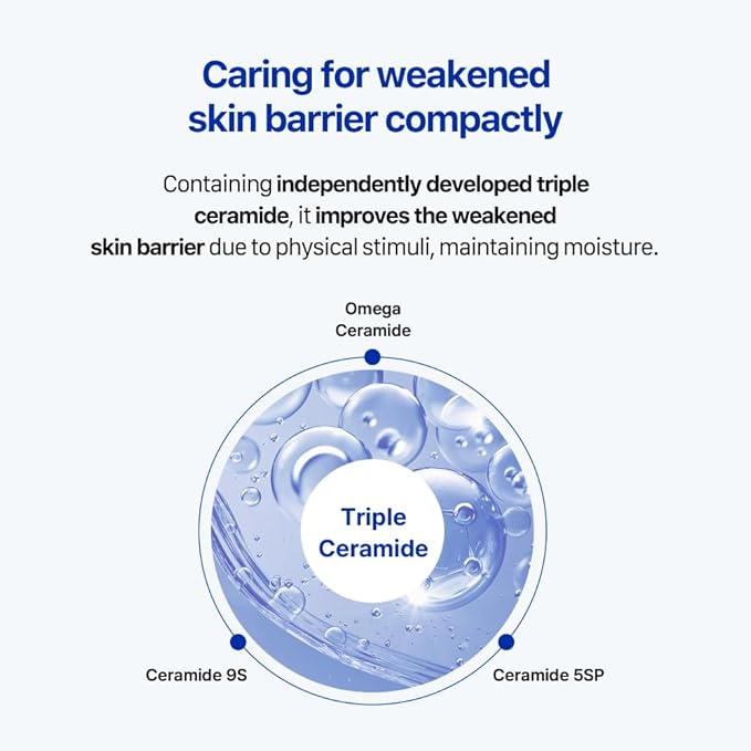 Real Barrier | Extreme Panthenol Facial Toner Pad | Korean Skincare Toner Pad | Exfoliating for Dead Skin | Ceramide Skin Barrier Repair | Soothing Cotton Pads for Sensitive Dry Skin | 80 Pads