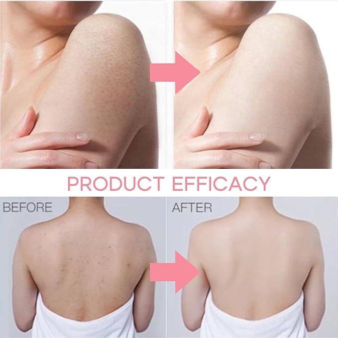 Japanese Sakura Bath Sets for Women Gift - Mother's Day Gifts for Mom - Travel Essentials for Women - Skincare for Girls 10-12 - with Scrub Body Lotion(One Size, 4PCS Sakura Scent)