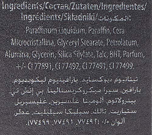 Dc Dermacol Dermacol Make Up Cover Foundation Bundle With 15Ml Satin Base Primer : 2 Items (Original Guaranteed) (226)