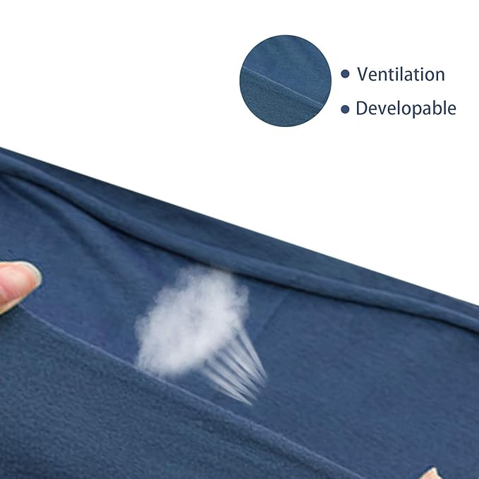 12 Pieces Head Wrap Scarf Stretch Jersey Turban Extra Long Ultra Soft Urban Headwraps for Women Solid Color African Headwear Headband Tie Wholesale Set 03