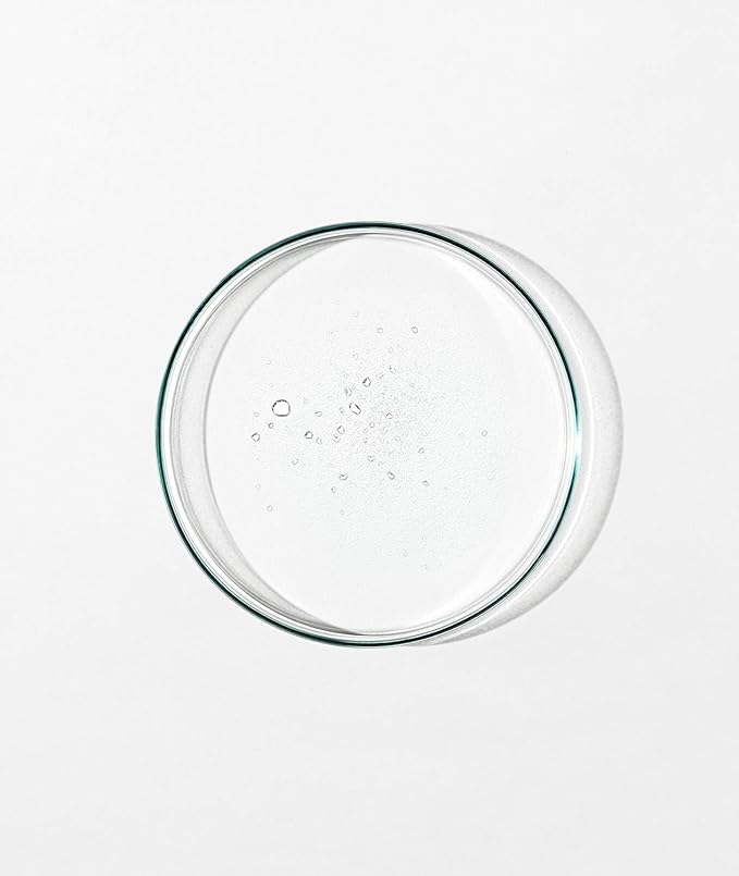 Grown Alchemist Detox Toner Mist, Remove Impurities with Skin Defense & Antioxidant Protection for Less Noticeable Fine Lilnes and Wrinkles, 3.38 Ounce