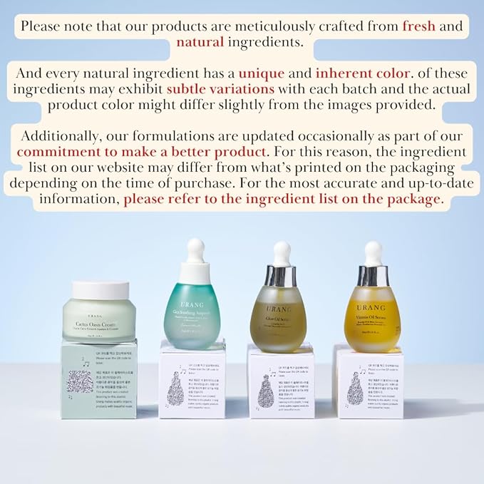 Rose Ceramide Cream | Organic Natural Anti-Aging | Deep Ceramide Moisturizer | Natural Skin care For Oily, Dry, Sensitive, & Mature Skin | 1.69 oz