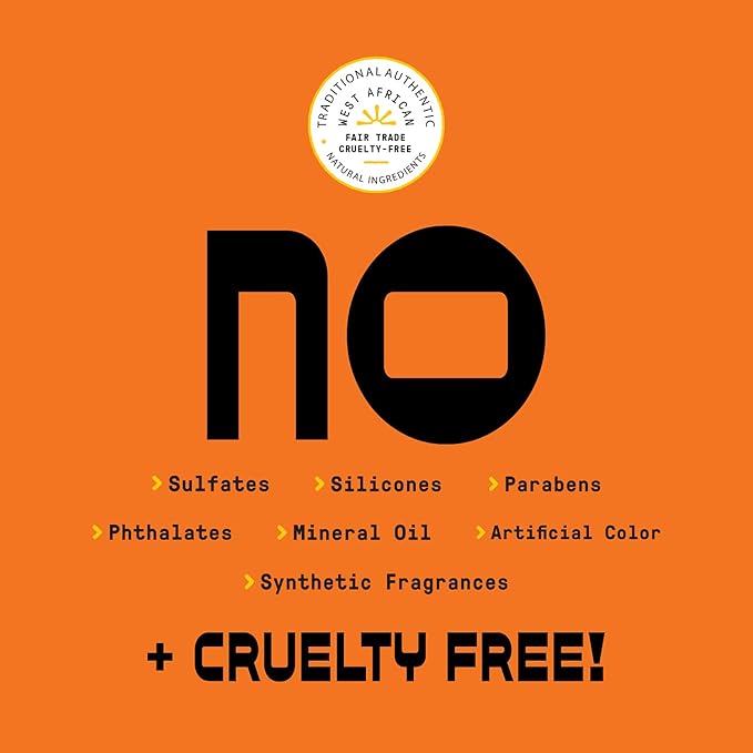 Alaffia Whipped Shea Butter & Coconut Oil, Skin Care and Hair Care, Nourishing Moisturizer Improves Elasticity and Repairs with Vitamin E, Unscented, 2 Pack - 4 Oz Ea