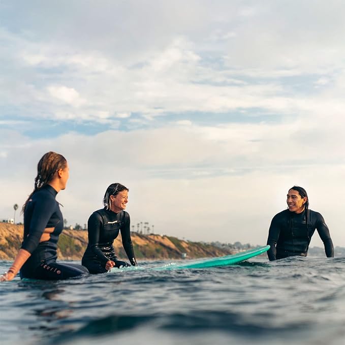 Badger Biodegradable Reef Safe Sunscreen, SPF 50 Mineral Sunscreen, 98% Organic Ingredients, Unscented, Water Resistant Adventure Sport Sun Cream, Travel Size 2.4 oz Tin, 2-Pack