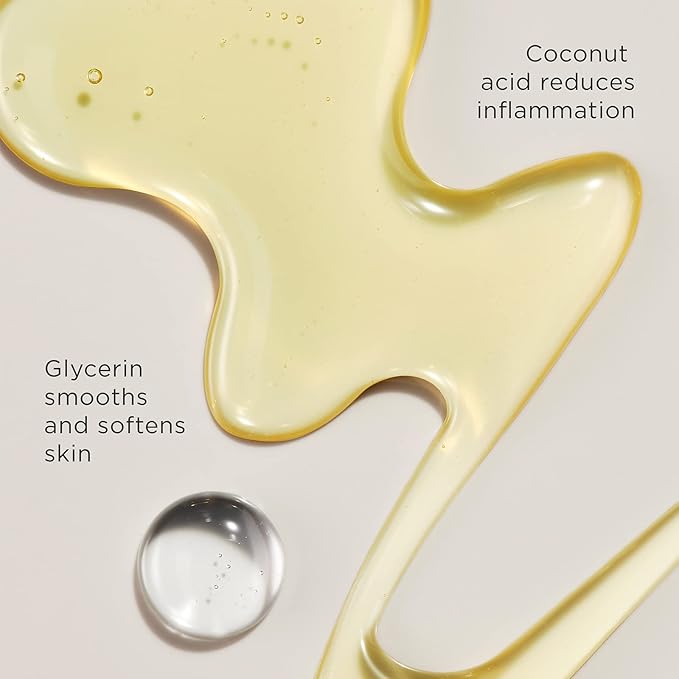 The Art of Shaving Sandalwood Shaving Cream for Men – Protects Against Irritation and Razor Burn – Hydrates and Nourishes Dry Skin – Clinically Tested for Sensitive Skin – 2.5 oz