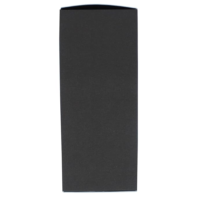 Valentino Uomo Intense for Men 3.4 oz Eau de Parfum Spray