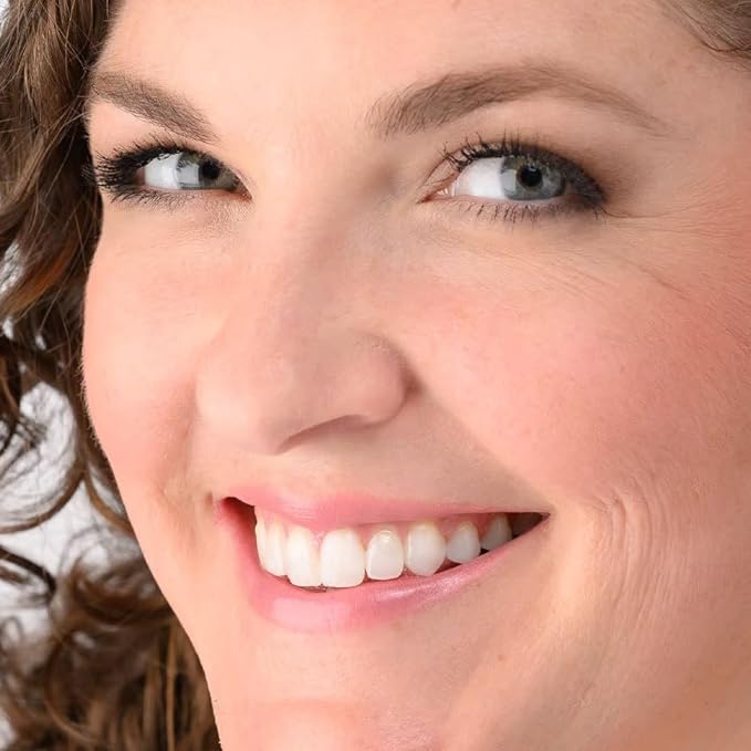 Delicate Light Pink Lipstick for Women - Vegan Gluten Free Natural Makeup, Semi-Sheer Hydrating Lip Stick - Organic Lip Gloss with Aloe & Almond Oil