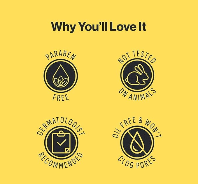 Korean Vitamin C Serum with Glutathione – 13% Stabilized Face Serum for Bright, Even Skin – Anti-Aging Ampoule for Dark Spots, Fine Lines & Wrinkles | 10 x 5ml (8 Week Supply)