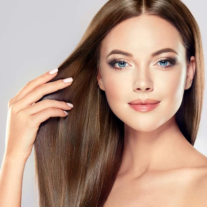 karma organic Unscented Nail Polish Remover, Non-Toxic Nail Treatment Vegan Cruelty-Free) (Unscented) (Unscented +Top/Triple Bas)