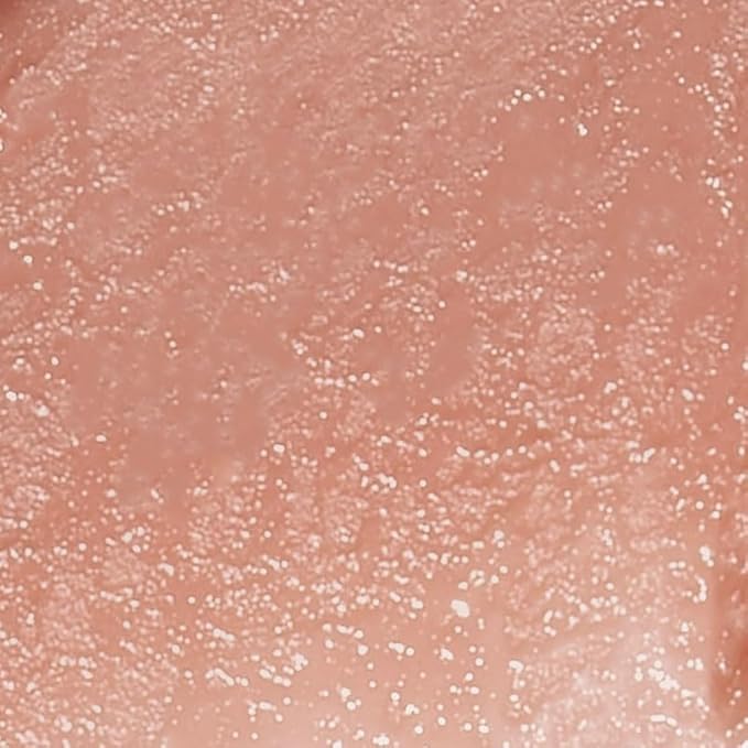 hince True Dimension Radiance Balm 10g - Shimmer Glow Face Highlighter Stick, Translucent Colors, Cream Blush Stick, Glass Skin in a Balm, Korean Beauty, Natural Makeup (DAWN RAY, TP002)