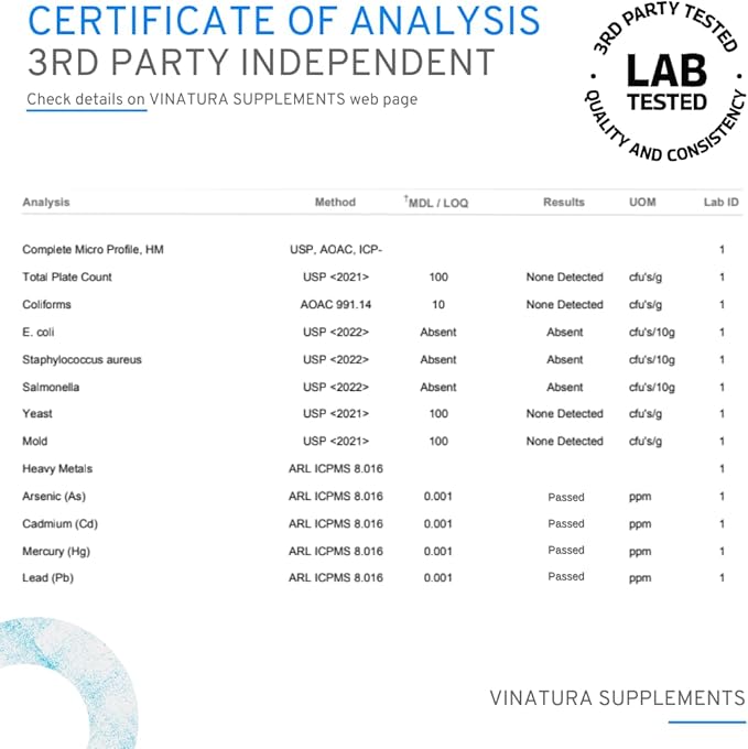 Lactobacillus Salivarius Oral Probiotics - Mouth Bad Breath Treatment for Adults, Dental probiotics for Teeth and Gums, Throat, Ear, Nose - 45 Chewable Mint Tablets