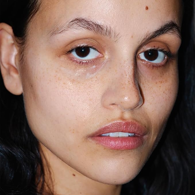 Verso Skin Care | Super Eye Serum | Rejuvenating Under Eye Serum for Youthful Skin | Eye Care Made Easy 30ML/1Fl Oz