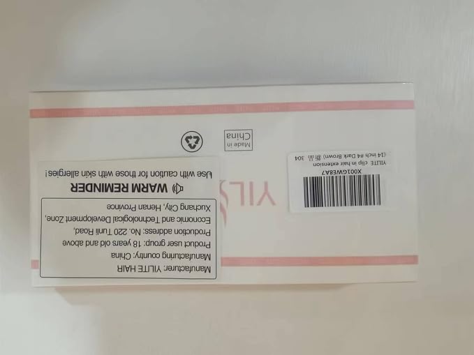 YILITE Hair Extensions Clip in Human Hair 100% Remy Real Hair 110g 8Pcs Chocolate Brown Straight Silky Hair Double Weft Clip ins Hair extensions for Women (14inches #4 Medium Brown)