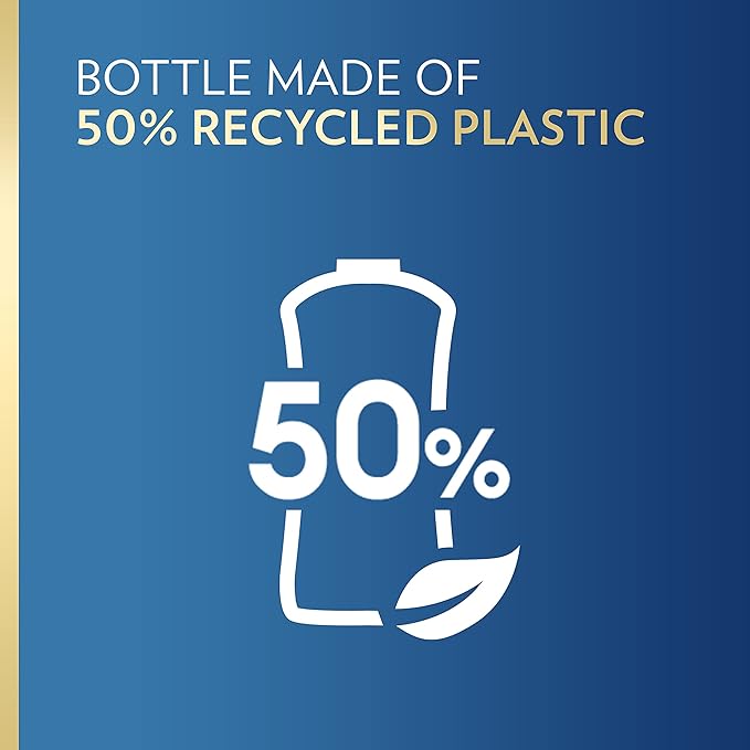 Vaseline Nourishing Moisture Body Lotion Hand & Body Lotion Pack of 12 for Dry Skin made with Ultra-Hydrating Lipids & Pure Oat Extract 3.4 oz