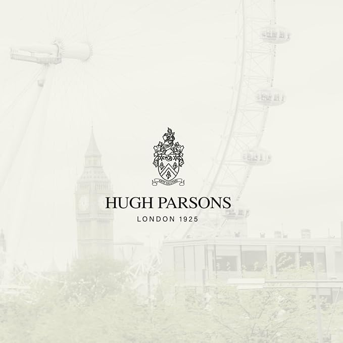 99 Regent Street Eau De Parfum Spray for Men, 3.4 Ounce