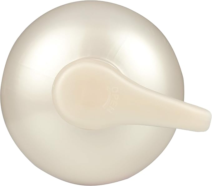 Alba Botanica Shwr Gel Fr Lavndr