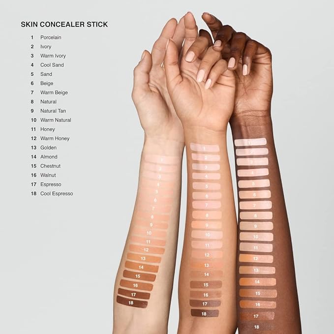 Bobbi Brown Skin Concealer Stick Cool Sand