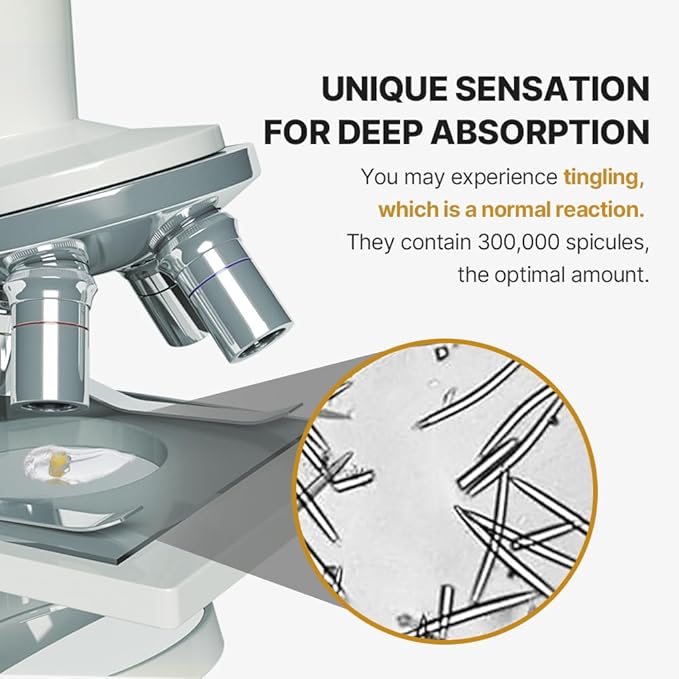 SUNGBOON EDITOR Deep Collagen Retinol Power Boosting Capsule Cream | Microneedling, White Spicules, Skin Firming, Hydration for Dry Skin, Wrinkles, Face Moisturizer, Retinol Cream for Face, 1.69 fl.oz